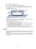 Предварительный просмотр 228 страницы HP FlexFabric 5950 Series Configuration Manual