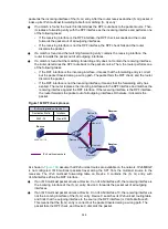 Предварительный просмотр 358 страницы HP FlexFabric 5950 Series Configuration Manual