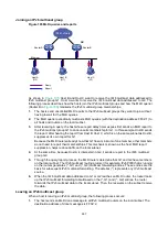 Предварительный просмотр 367 страницы HP FlexFabric 5950 Series Configuration Manual