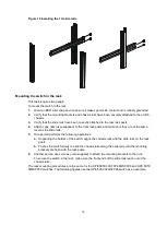 Предварительный просмотр 20 страницы HP FlexFabric 5950 Series Installation Manual