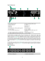 Предварительный просмотр 51 страницы HP FlexFabric 5950 Series Installation Manual