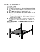 Preview for 16 page of HP FlexFabric 5980 48SFP+6QSFP28 Installation Manual