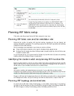 Preview for 33 page of HP FlexFabric 5980 48SFP+6QSFP28 Installation Manual