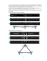 Preview for 34 page of HP FlexFabric 5980 48SFP+6QSFP28 Installation Manual