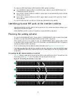 Preview for 35 page of HP FlexFabric 5980 48SFP+6QSFP28 Installation Manual