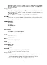 Preview for 202 page of HP FlexFabric 7900 Series Command Reference Manual