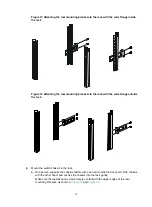 Предварительный просмотр 18 страницы HP flexnetwork 5510 hi series Installation Manual