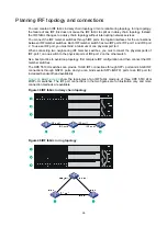 Предварительный просмотр 40 страницы HP flexnetwork 5510 hi series Installation Manual