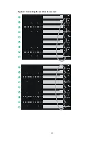 Предварительный просмотр 42 страницы HP flexnetwork 5510 hi series Installation Manual