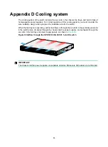 Предварительный просмотр 71 страницы HP flexnetwork 5510 hi series Installation Manual