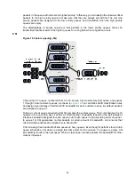 Предварительный просмотр 51 страницы HP FlexNetwork 6600 Configuration Manual