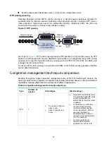 Предварительный просмотр 54 страницы HP FlexNetwork 6600 Configuration Manual