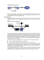 Предварительный просмотр 133 страницы HP FlexNetwork 6600 Configuration Manual