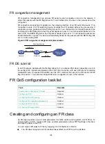 Предварительный просмотр 135 страницы HP FlexNetwork 6600 Configuration Manual