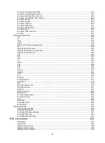 Предварительный просмотр 10 страницы HP FlexNetwork 7500 Series Command Reference Manual