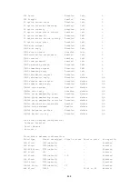 Предварительный просмотр 553 страницы HP FlexNetwork 7500 Series Command Reference Manual