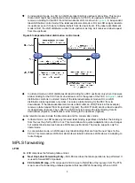 Preview for 13 page of HP FlexNetwork HSR6800 Configuration Manual