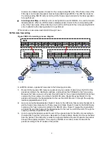 Preview for 14 page of HP FlexNetwork HSR6800 Configuration Manual