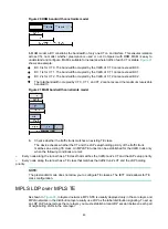 Preview for 57 page of HP FlexNetwork HSR6800 Configuration Manual