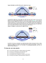 Preview for 58 page of HP FlexNetwork HSR6800 Configuration Manual