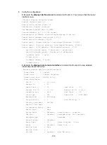 Preview for 136 page of HP FlexNetwork HSR6800 Configuration Manual