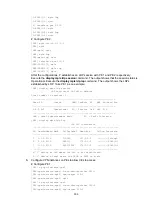 Preview for 313 page of HP FlexNetwork HSR6800 Configuration Manual