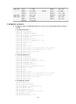 Preview for 323 page of HP FlexNetwork HSR6800 Configuration Manual