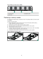 Предварительный просмотр 56 страницы HP FlexNetwork HSR6802 Installation Manual