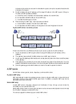 Preview for 16 page of HP FlexNetwork MSR2003 Configuration Manual