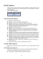 Preview for 48 page of HP FlexNetwork MSR2003 Configuration Manual