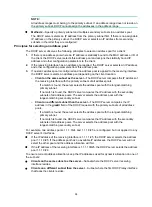 Preview for 52 page of HP FlexNetwork MSR2003 Configuration Manual