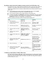 Preview for 56 page of HP FlexNetwork MSR2003 Configuration Manual