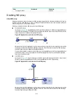 Preview for 233 page of HP FlexNetwork MSR2003 Configuration Manual