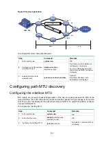 Preview for 236 page of HP FlexNetwork MSR2003 Configuration Manual