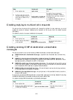 Preview for 238 page of HP FlexNetwork MSR2003 Configuration Manual