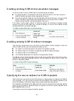 Preview for 239 page of HP FlexNetwork MSR2003 Configuration Manual