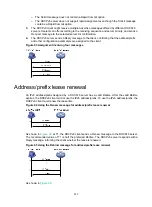 Preview for 251 page of HP FlexNetwork MSR2003 Configuration Manual