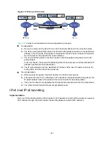 Preview for 301 page of HP FlexNetwork MSR2003 Configuration Manual