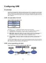 Preview for 332 page of HP FlexNetwork MSR2003 Configuration Manual