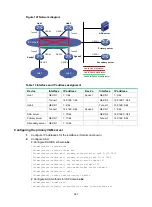 Preview for 371 page of HP FlexNetwork MSR2003 Configuration Manual