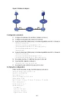 Preview for 438 page of HP FlexNetwork MSR2003 Configuration Manual