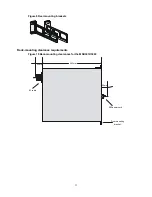 Preview for 16 page of HP FlexNetwork MSR3012 Installation Manual