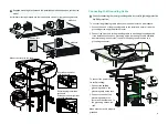 Preview for 2 page of HP FlexNetwork MSR3012 Quick Start