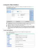 Предварительный просмотр 18 страницы HP FlexNetwork NJ5000 User Manual