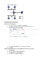 Предварительный просмотр 72 страницы HP FlexNetwork NJ5000 User Manual