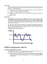 Предварительный просмотр 82 страницы HP FlexNetwork NJ5000 User Manual