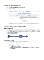 Предварительный просмотр 92 страницы HP FlexNetwork NJ5000 User Manual