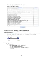 Предварительный просмотр 109 страницы HP FlexNetwork NJ5000 User Manual