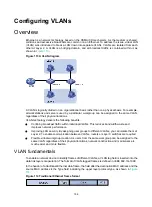 Предварительный просмотр 118 страницы HP FlexNetwork NJ5000 User Manual