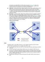 Предварительный просмотр 120 страницы HP FlexNetwork NJ5000 User Manual